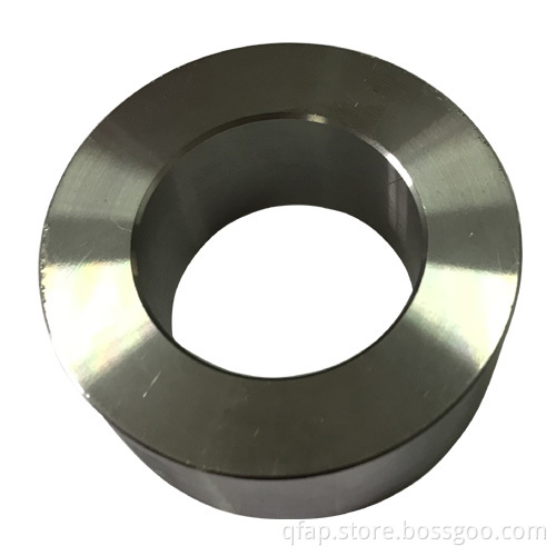 Corrosion-Proof Stainless Steel Spacer/ Bushing/ Boss